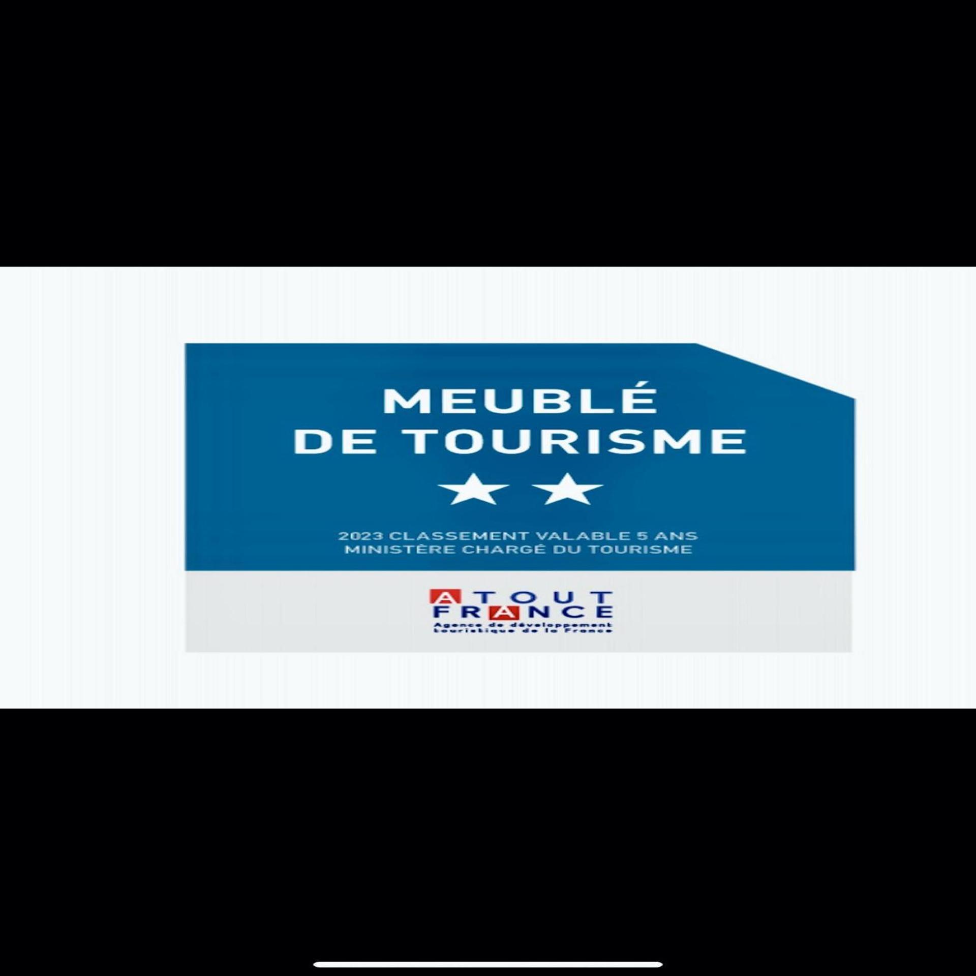 Studio Confort Lorient Place Jules Ferry Hypercentre公寓 外观 照片